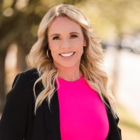 Marci Kenney