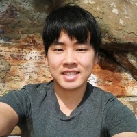 Kijong Han
