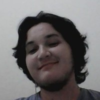 Emanuel Medeiros