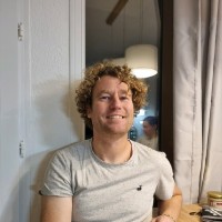 Simon Lecompte