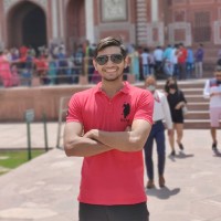 Sagar Rana
