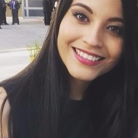 Linda Crissel Rodriguez