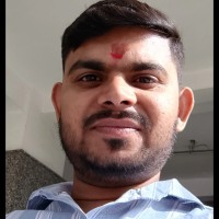 Vinay Kant Mishra
