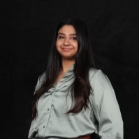 Fatima Thebo
