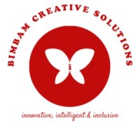 Bimbam Creative Solutions