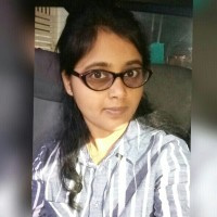 Kajal Save
