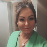 Emma Phillips