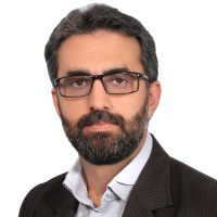 fereydoon Malakmahmoudi