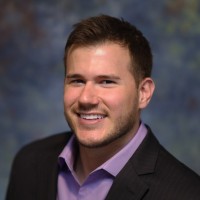 Ryan Zimmer