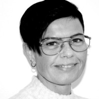 Maria Juul Tezcan