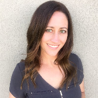 Kristi Zitting