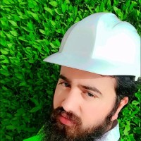 Muhammad Ahmad