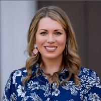 Leighann Dicesaris, Mpa