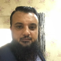 Aamir Malik