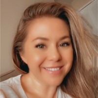 Ashley Kaplaniak