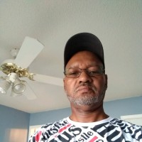 Ronnie Jacobs