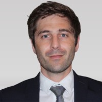 Jonathan Lacote