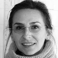 Barbara Oggionni