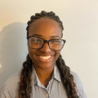 Kalijah Jones