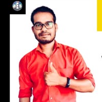 Sonu Bairwa
