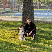 Jayden C