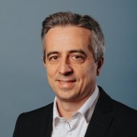 Stéphane Monestier