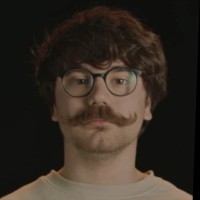 Bogdan Dumitras