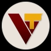 Sales vthinksolution