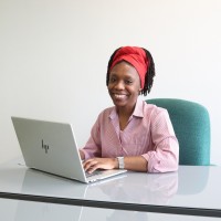 Wilrose Pierre