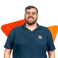 Yan Fonseca