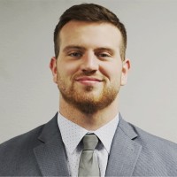 Gavin Dineen, MBA