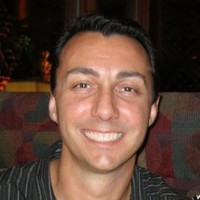 Carl Zrelak