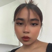 Raya Ahamed