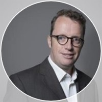 Arjan Ongena