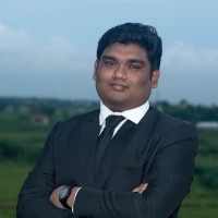 Abhilash Biswal