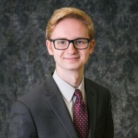 Samuel Kiecker