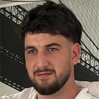 Léo Falgon