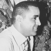 ABDELMAJID EL CHATTAHI