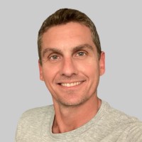 Tony Menosky