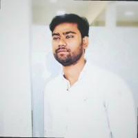 Manendra Tripathi