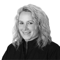 Cindy Sargent