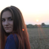 Valeria Lesnykh