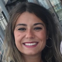 Coral Fernández Torres