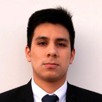 Samir Fabricio Quispe Zambrano