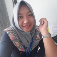 Dwi Ayu Anggraini
