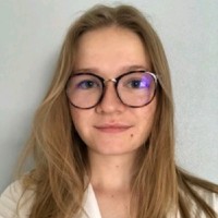 Héloïse Lecomte