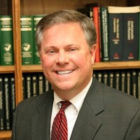 John Bouslog