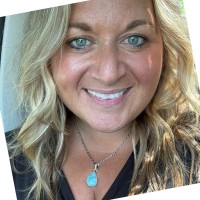 Jessica Bays