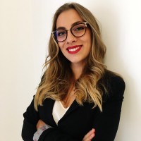 Sara Muro