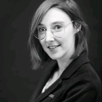 Christel Jeusette